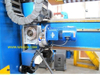 LHZ Light Duty Travelable Trolley Column Руководство REVOLE GELDING MANIPUTUTOR