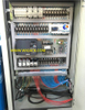 Автоматическое управление моделями PHJ ZHJ H Beam Machine