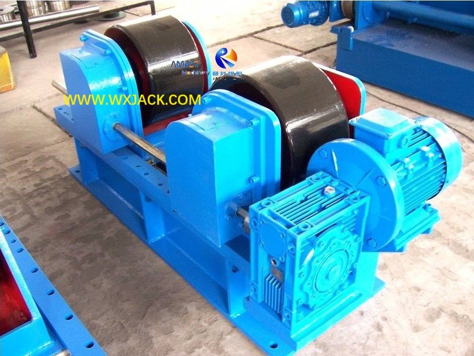 HGK20 Шесть краевых стержня сварки сварки с регулировкой свинцового вида