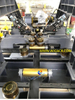 PHJ18 Высокая точность три в одном I Beam Machine
