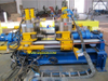 RH-1000 Crinting Machine для судостроения