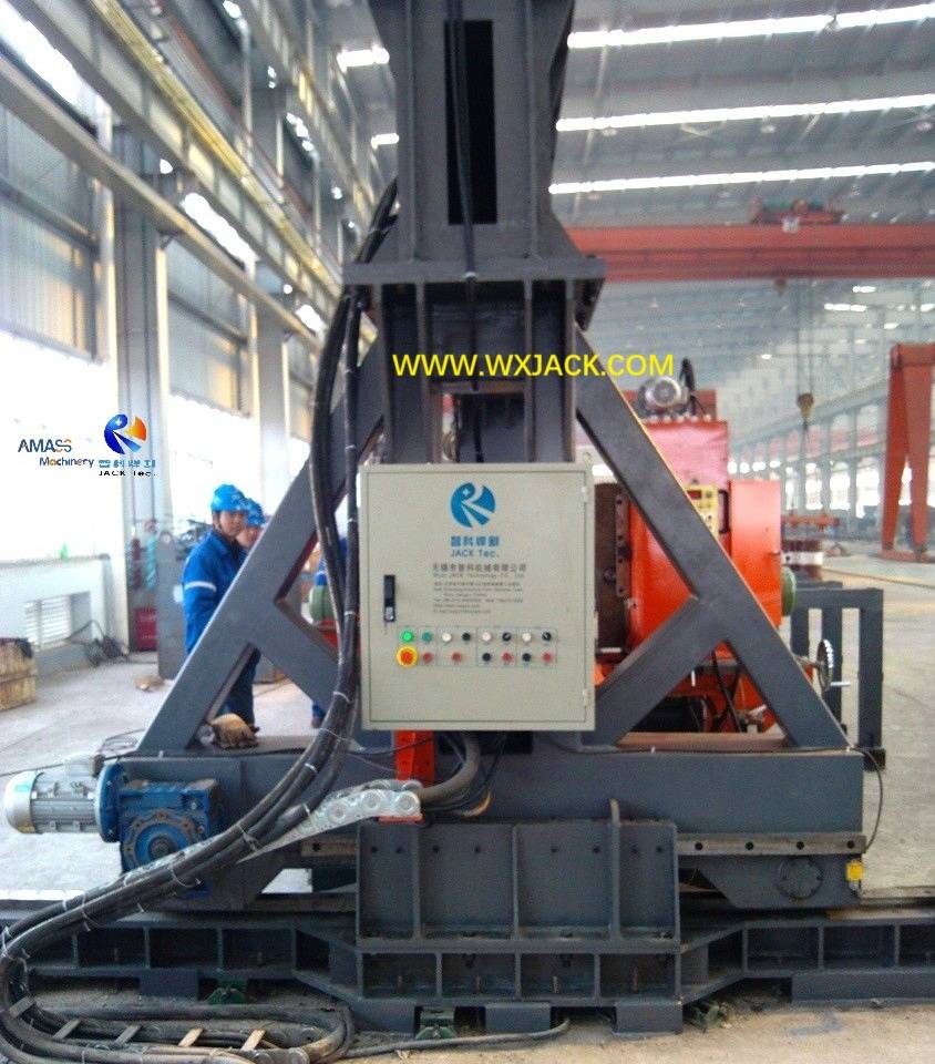 FXBJ-18 Symmetric Five Heads Heavy Duty Duty Большой края фрезеровая машина