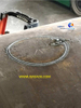 Multi Axis Advanced Management Automatic Cnc Tip