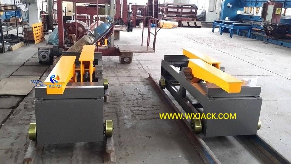YF1220 High Power Automatic 180 ° гидравлическая переворачиваемая стойка