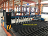 CG Models Control Stress и Triple Flame Rutch Machine