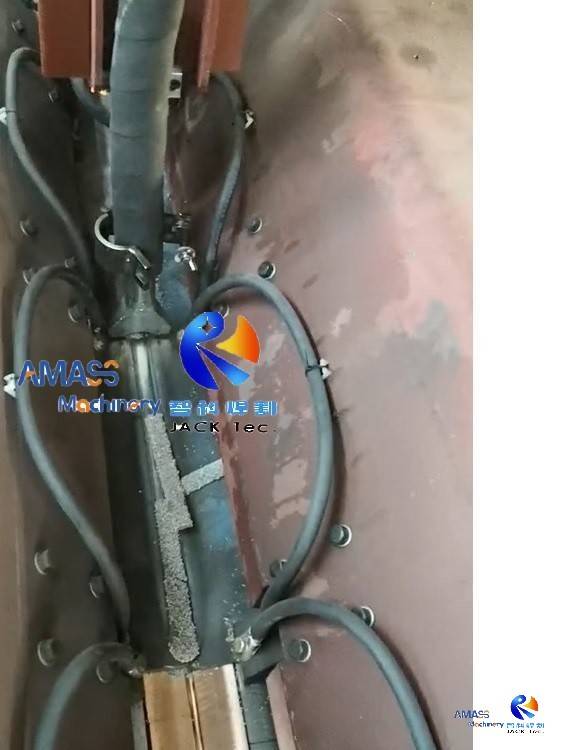 2 Flat Butt Welding Machine 17.jpg