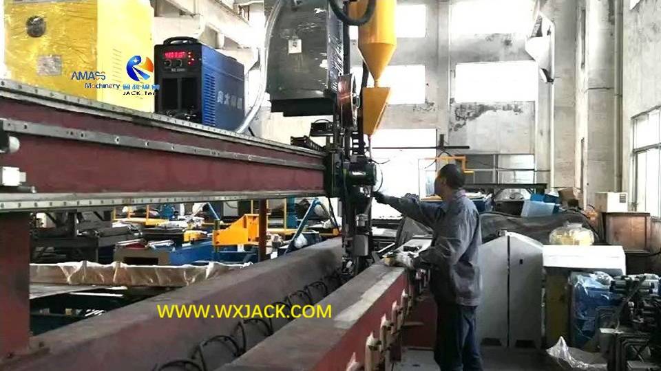 8 Sheet Metal Steel Plate Flat Butt Welding Machine 13.jpg
