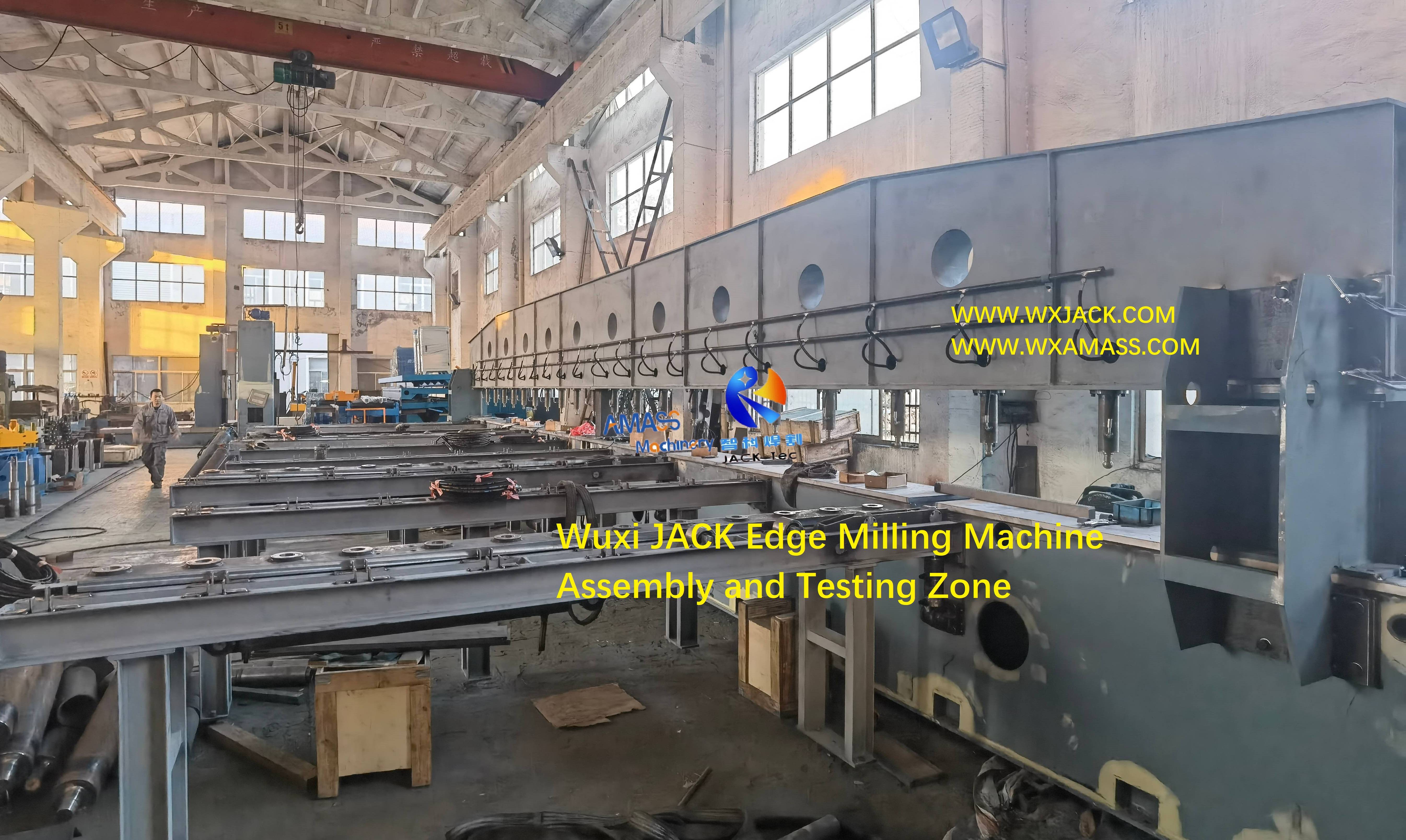 1 Edge Milling Machine 87- IMG_20211223_162934