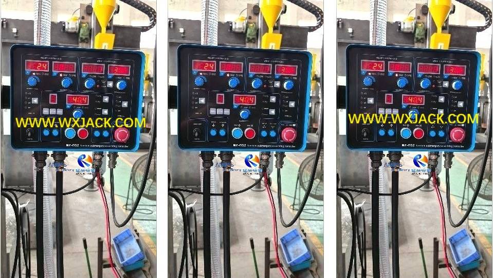 5 I H Beam Welding Machine 17.jpg