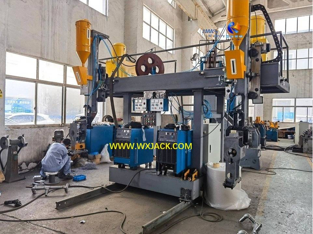 3 I Аппарат для сварки двутавровых балок 93 IMG_20240802_083042