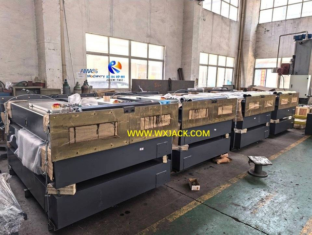 8 I Аппарат для сварки двутавровых балок 49 IMG_20250813_104148