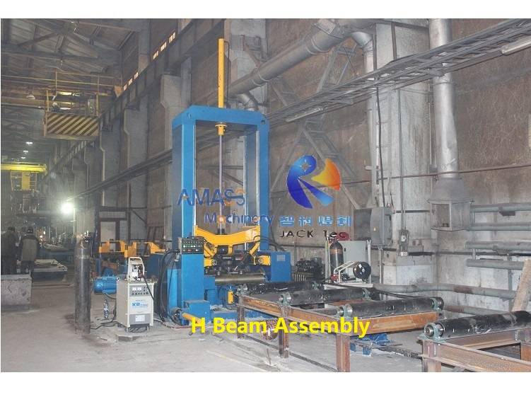 4 H Beam Assembly Machine IMG_8300.jpg