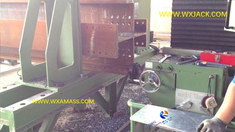 1 Cross BOX H Beam End Face Milling Machine 18.jpg