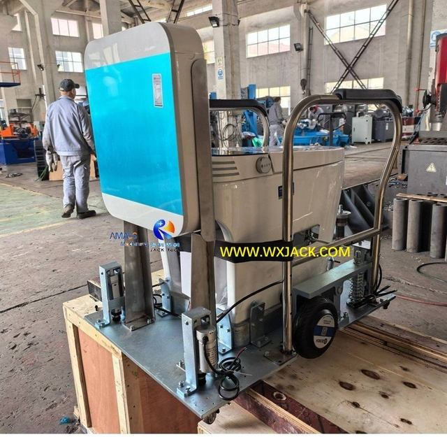 16 Робот-туалет для помощи пожилым людям 6 IMG_20251211_132950