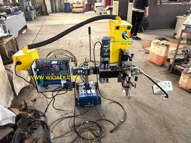 13 Тележка для высокоточной сварки 6 IMG_20251124_154154