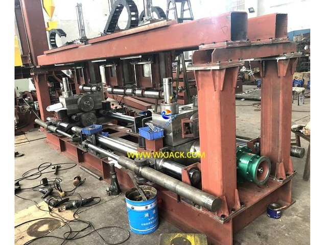 10 Большой станок для закругления кромок 3 IMG_1223