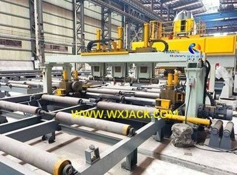 Рис.16 Станок для закругления кромок 27 IMG_20210911_142041