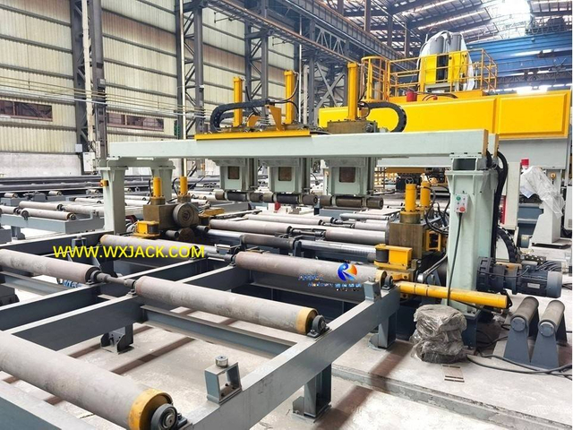 2 Станок для закругления и обрезки кромок 27 IMG_20210911_142041