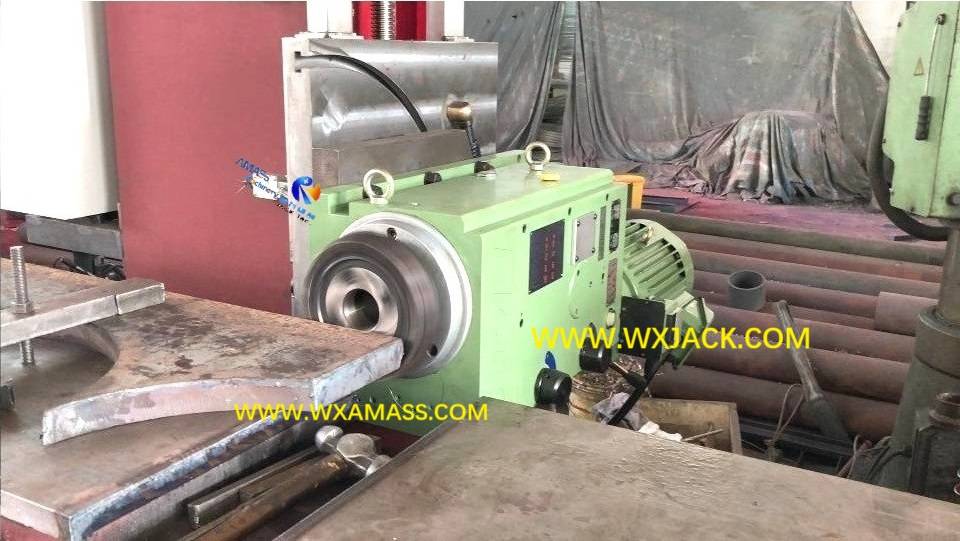 3 Sheet Metal Steel Plate Edge Milling Machine 12.jpg