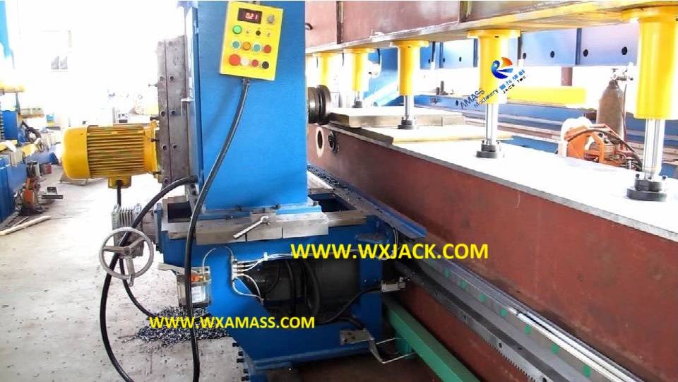 12 Sheet Metal Steel Plate Edge Milling Machine 30.jpg