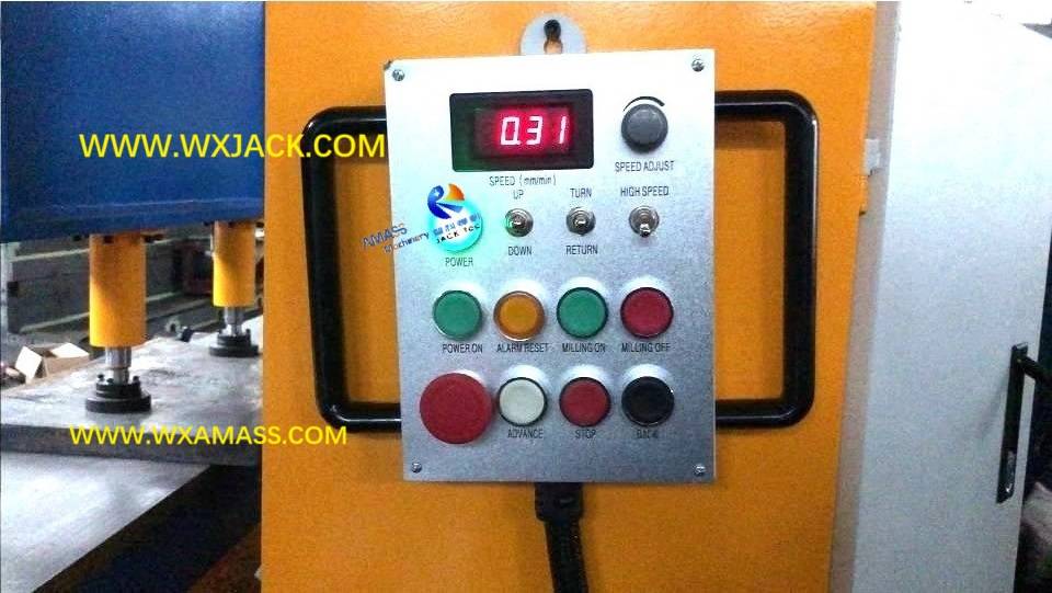 4 Sheet Metal Steel Plate Edge Milling Machine 35.jpg