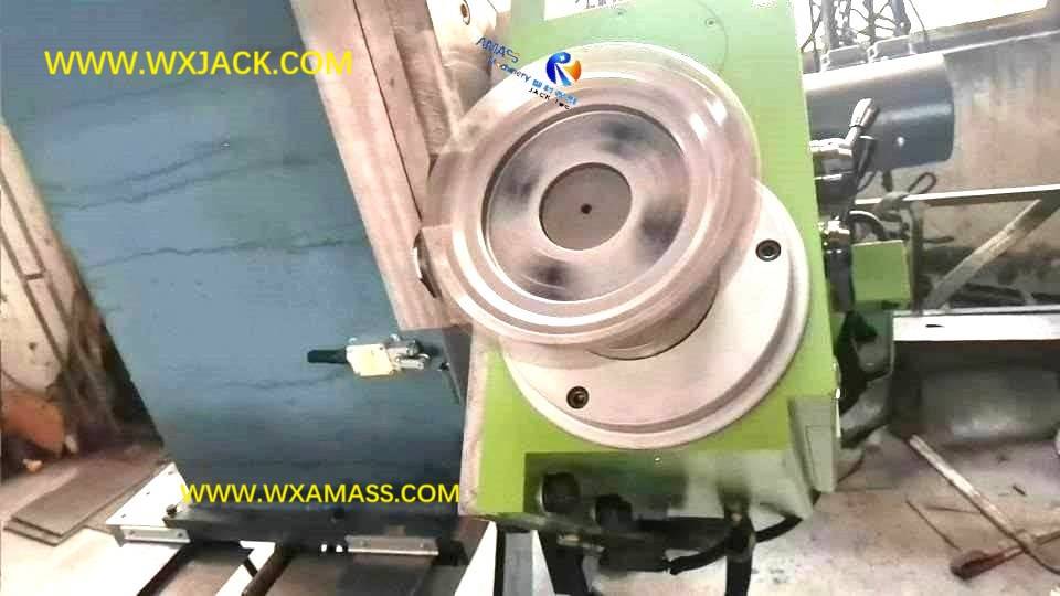 6 Sheet Metal Steel Plate Edge Milling Machine N10.jpg