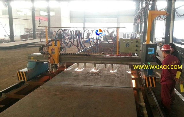 Multi Aplect CG4000 Одно приводной стриптиз -плазм