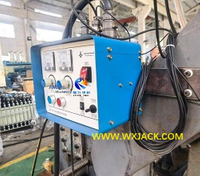 //ijrorwxhrkqllq5p-static.micyjz.com/cloud/lkBpjKkjliSRillklkrjin/0-3-in-1-H-Beam-Welding-Fabrication-Machine-230-_20250114182825.jpg