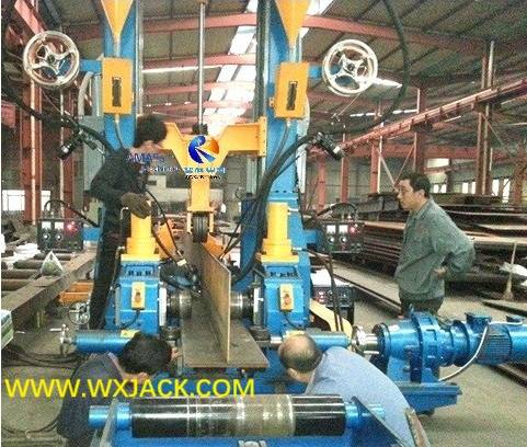 Фиг.14 Китайский 3 в 1 ч. Оборудование для сварщика луча 66 20140427_084618