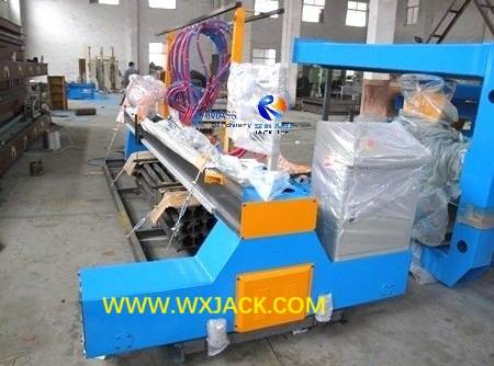 Рис. Машина для резки пламени CNC 37 IMG_2950