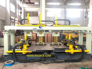 RH-3000 высокая точная кража с краем пластины для порта