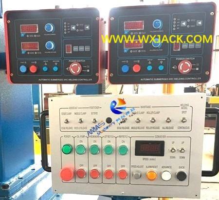 Рис. 2 3 в 1 I I Beam Machine 26