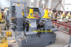 PHJ20 Общее назначение три в одном I Beam Machine
