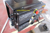 LHA GANTRY TYPE H BEAM BEAR SAMEND ARC СВОЙСТВА