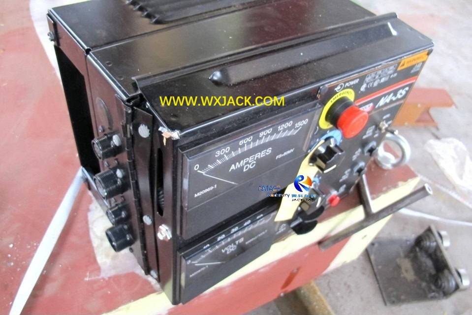 LHA GANTRY TYPE H BEAM BEAR SAMEND ARC СВОЙСТВА