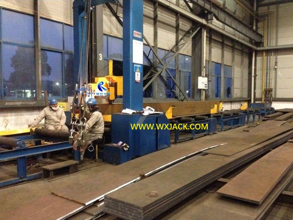 Угородка с большим размером больших размеров Z30 H