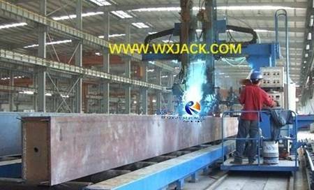 Рис. Коробка Beam CO2 Back Welding Machine 1