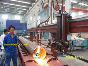 5 оси CNC-CP5-1400/л классического среднего размера