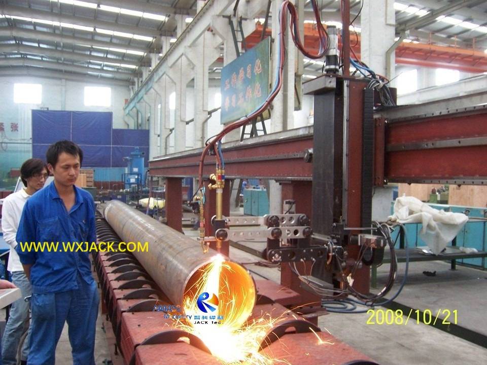 5 оси CNC-CP5-1400/л классического среднего размера