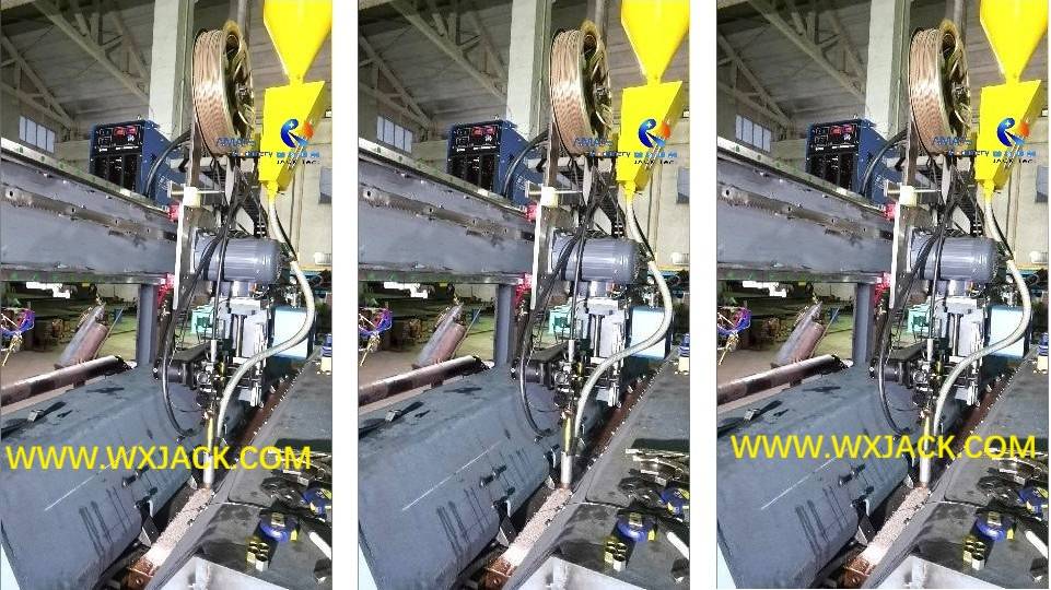 6 Steel Plate Joining Butt Welding Machine 10.jpg