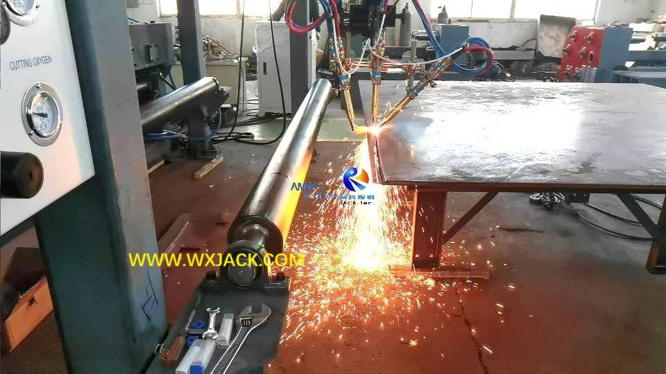 22 Steel Plate Flat Butt Welder Machine 4.jpg