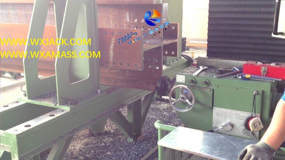 1 I H Beam End Face Milling Machine 18.jpg