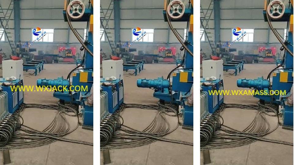 5 3 in 1 Vertical H Beam Welder 39.jpg