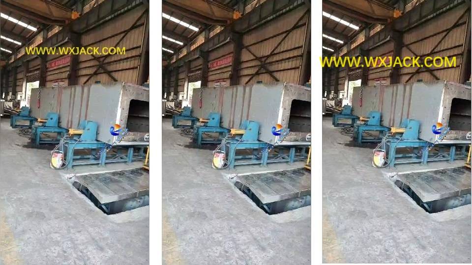 4 CNC Pipe Beam End Face Milling Machine 32.jpg