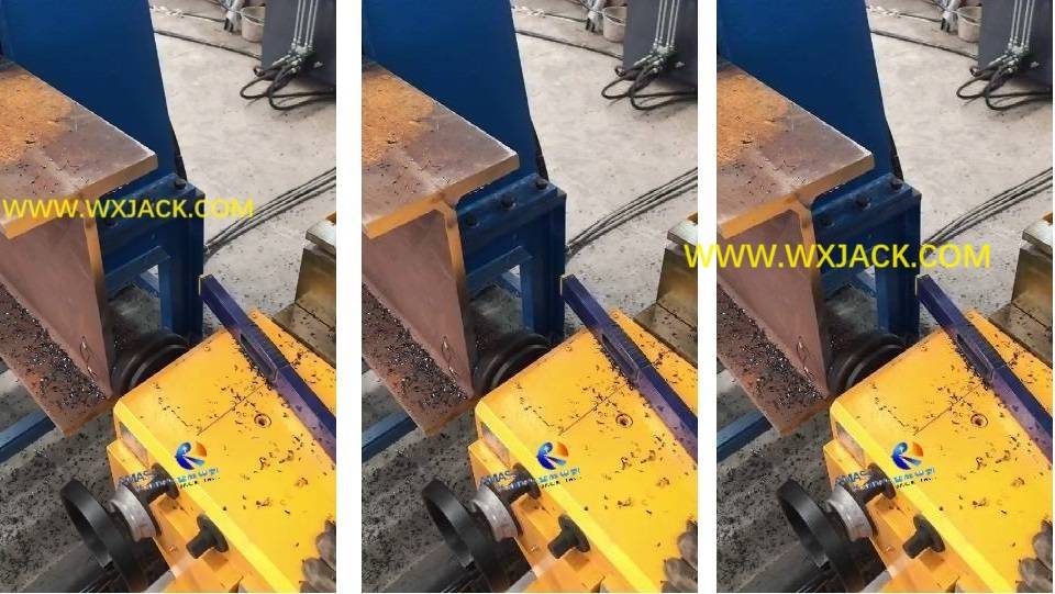 1 H Beam End Face Milling Machine 6.jpg