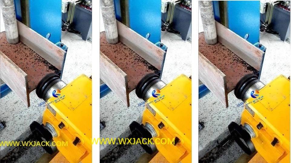 6 BOX I H Beam End Face Milling Machine 7.jpg