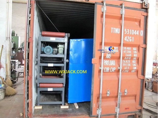 4 Станок для закругления кромок 16 IMG_0070