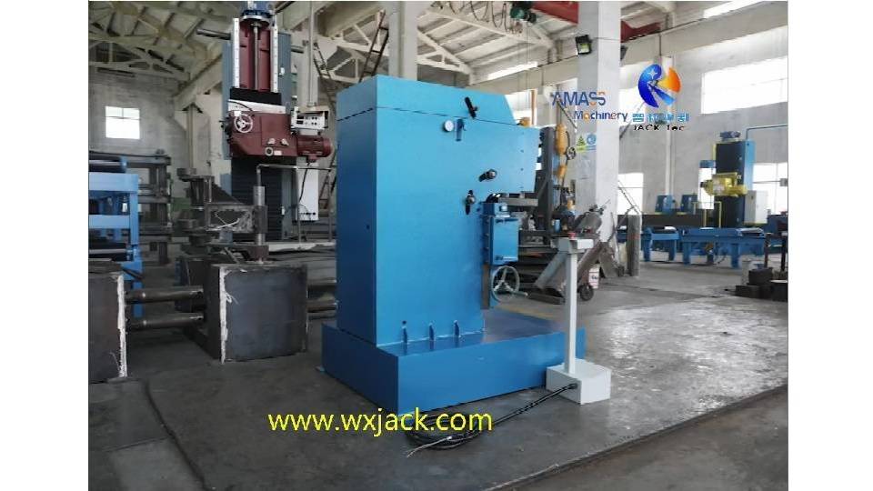 3 Hobbing Cutter Rolling Shear Beveling Machine 5.jpg