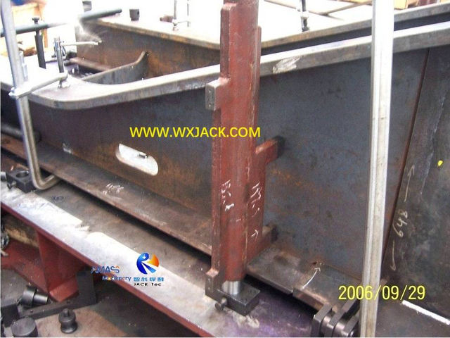 1 1 Сварочное оборудование Сварочное оборудование 2