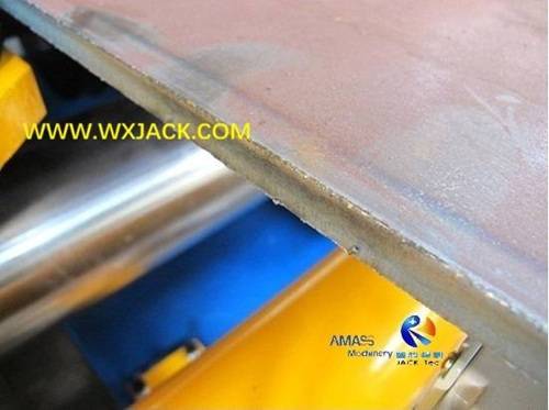 Рис.2 Станок для закругления кромок 12 IMG_6480